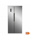 Fridge Candy CHSBSV 5172XN Stainless steel