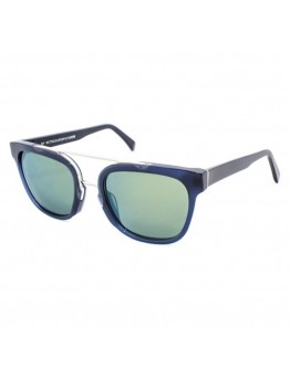 Ladies' Sunglasses Retrosuperfuture 59M-R (Ø 54 mm)