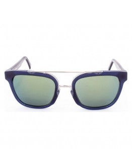 Ladies' Sunglasses Retrosuperfuture 59M-R (Ø 54 mm)