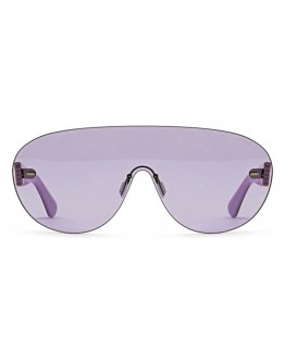 Ladies' Sunglasses Retrosuperfuture PF7-R (ø 65 mm)