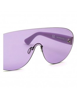 Ladies' Sunglasses Retrosuperfuture PF7-R (ø 65 mm)