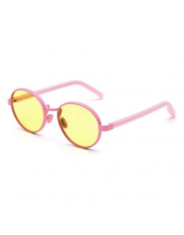 Unisex Sunglasses Retrosuperfuture 459-R (Ø 50 mm)