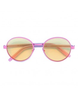 Unisex Sunglasses Retrosuperfuture 459-R (Ø 50 mm)