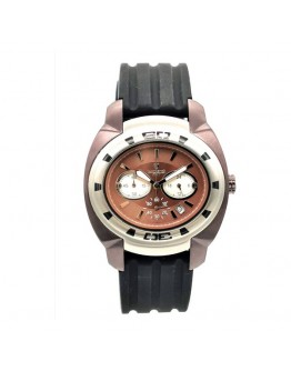 Ladies' Watch Lancaster OLA0436BR-MR (Ø 35 mm)