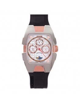 Ladies' Watch Lancaster OLA0401BN (Ø 37 mm)