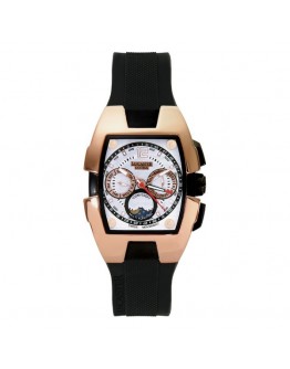 Ladies' Watch Lancaster OLA0406BN (Ø 40 mm)