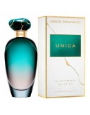 Women's Perfume Unica Adolfo Dominguez EDT