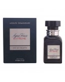 Men's Perfume Agua Fresca Extreme Adolfo Dominguez EDT