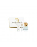 Women's Perfume Set Brave Aristocrazy (3 pcs)