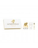 Women's Perfume Set Intuitive Aristocrazy (3 pcs)