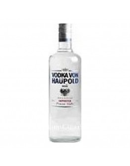 Vodka Van Haupolod Rives (1 L)