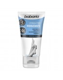 Moisturising Foot Cream Babaria