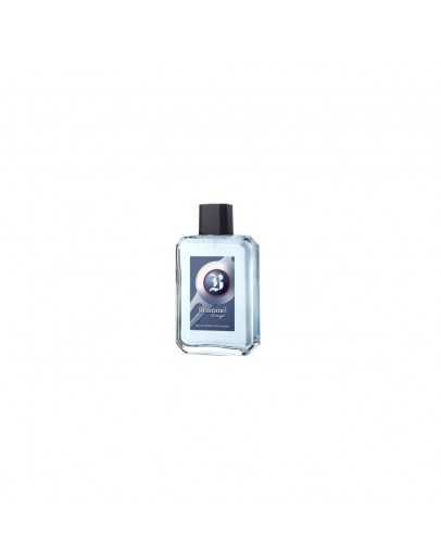 Men's Perfume Brummel Coupe Puig (250 ml)