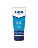 After Shave Lea (75 ml)