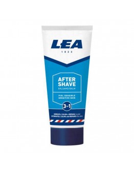 After Shave Lea (75 ml)