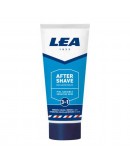 After Shave Lea (75 ml)