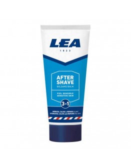 After Shave Lea (75 ml)