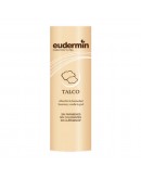 Talcum Powder Eudermin (200 g)