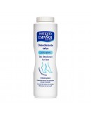 Foot Deodorant Talc Instituto Español (185 g)