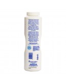 Foot Deodorant Talc Instituto Español (185 g)