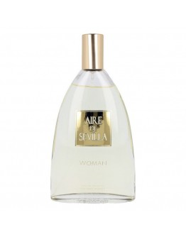 Women's Perfume Woman Aire Sevilla EDT (150 ml)