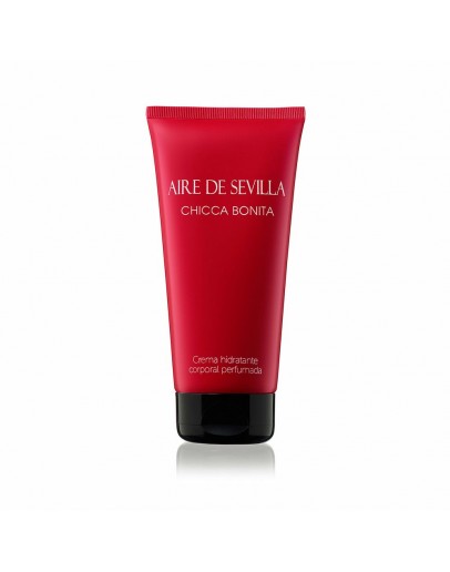 Unisex' Perfume Set Aire de Sevilla Chicca Bonita Aire Sevilla (3 pcs)