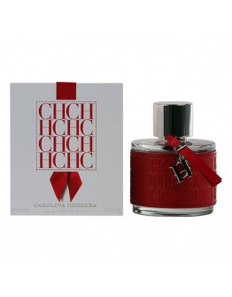 Women's Perfume Ch Carolina Herrera EDT