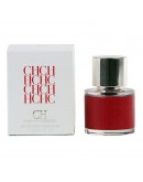 Women's Perfume Ch Carolina Herrera EDT