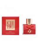 Women's Perfume CH Privée Carolina Herrera EDP