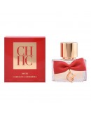 Women's Perfume CH Privée Carolina Herrera EDP