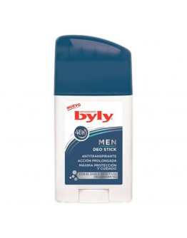 Stick Deodorant For Men Byly (50 ml)