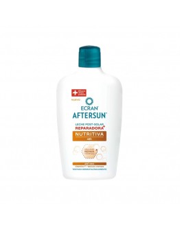 After Sun Cellular Repair Ecran (400 ml)