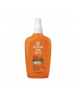 Sun Milk Ecran SPF 30 (200 ml)