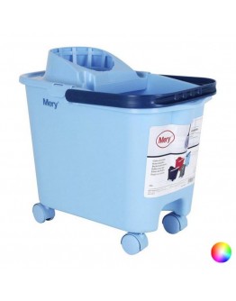 Cleaning bucket Rayen 14 L