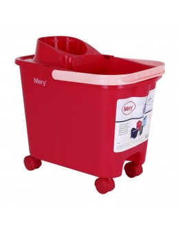 Cleaning bucket Rayen 14 L