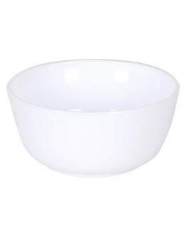 Bowl Toledo (ø 11 cm)