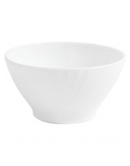 Bowl Ebro (13,5 x 7 cm)