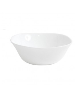 Bowl Parma (15,3 x 5,6 cm)