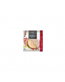 Piadina Zanuy (320 g)