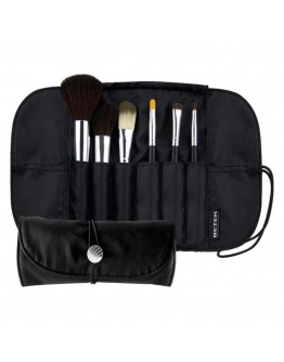 Set of Make-up Brushes Beter 40403