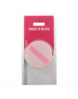 Make-up Sponge Beter 2002020