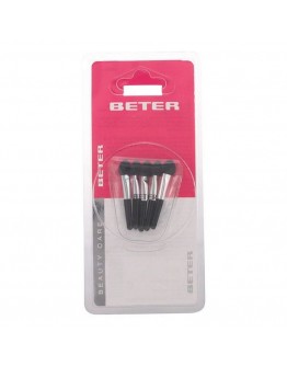 Paintbrushes Beter 116620198