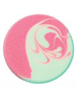 Make-up Sponge Beter 64341