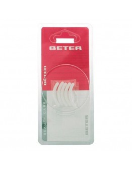 Eyelash Curler Beter 116620945