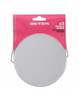 Mirror Beter 116620419