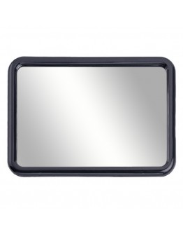 Mirror with Mounting Bracket Beter