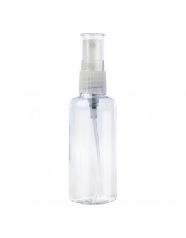 Atomiser Bottle Beter Plastic (100 ml)