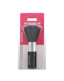 Brush Beter 64331