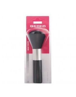 Brush Beter 64335