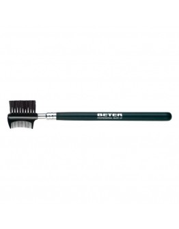 Brush Beter 116622376